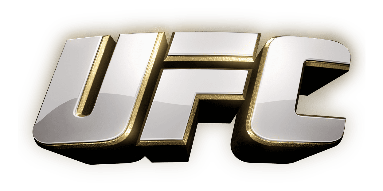 Прямая трансляция UFC 311. Смотреть прямой эфир ЮФС 311. Царукян vs Махачев.